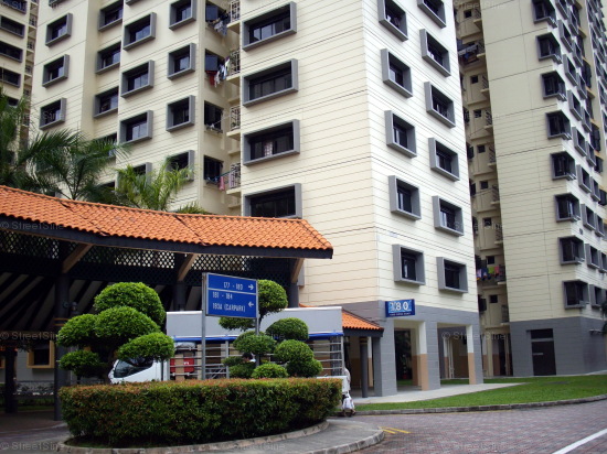 Yung Sheng Road thumbnail photo